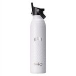 Buy Laser Engraved Swig(R) Golf Bottle 20 oz