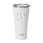 Buy Laser Engraved Swig(R) Golf Tumbler 32 oz