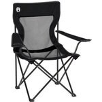 Design this item in Black