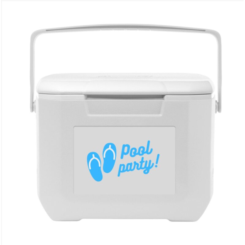 Main Product Image for Coleman(R) 16 Qt. Cooler