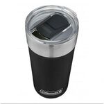 Alternate product view #1