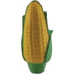 Design this item in Yellow-green