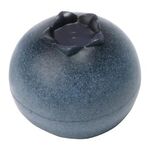 Design this item in Blue