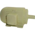 Design this item in 