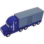 Alternate product view #2