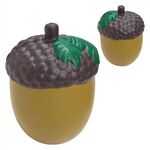 Design this item in Gold