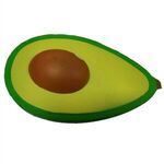 Design this item in Green