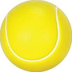Design this item in Yellow
