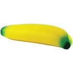 Design this item in Yellow