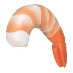 Design this item in Orange