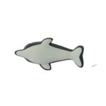 Design this item in Gray