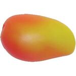 Design this item in Orange-yellow