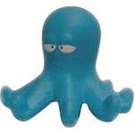 Design this item in Blue