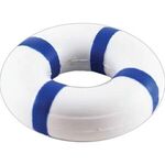 Design this item in White-blue
