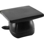 Design this item in Black