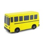 Design this item in Yellow
