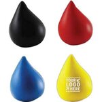 Alternate product view #1