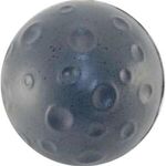 Design this item in Gray