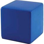 Design this item in Blue