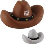 Alternate product view #1