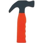 Design this item in Red