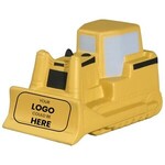 Alternate product view #1