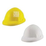 Alternate product view #1