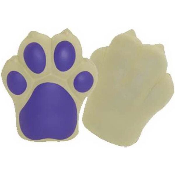 Main Product Image for Dog's Paw Stress Reliever