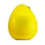 Design this item in Yellow