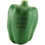 Alternate product view #1