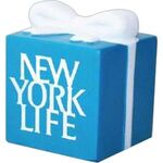 Buy Custom Printed Gift Stress Reliever