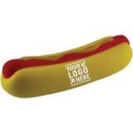 Alternate product view #1