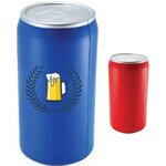 Alternate product view #1
