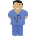 Alternate product view #1