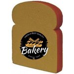 Alternate product view #1