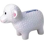 Alternate product view #1