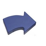 Design this item in Blue