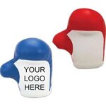 Buy Custom Printed Boxing Glove Stress Reliever