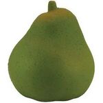 Design this item in Green