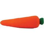 Design this item in Orange