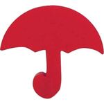 Design this item in Red