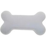 Design this item in White