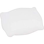 Design this item in White