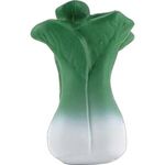 Design this item in Green