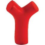 Design this item in Red