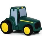 Design this item in Multi Color-green-yellow