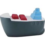 Design this item in Gray