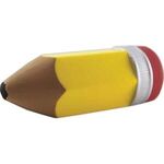 Design this item in Yellow
