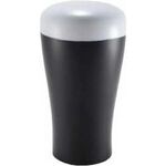 Design this item in Black-white