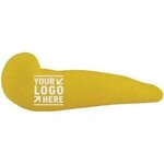 Alternate product view #1